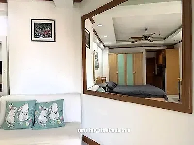 jomtien-beach-condo-for-sale