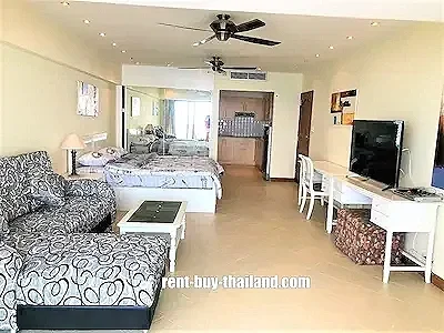 metro-condotel-jomtien