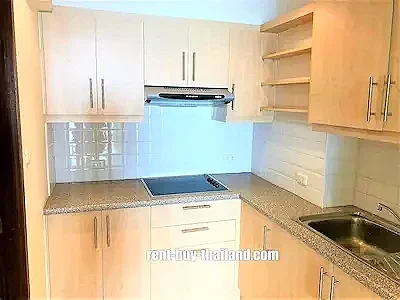 condo-for-rent-jomtien