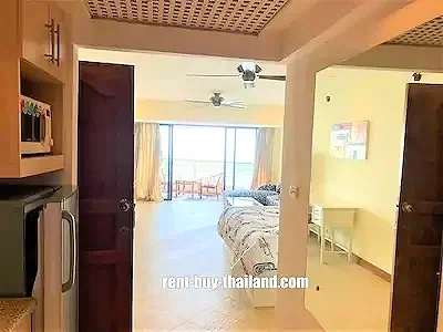 jomtien-beachfront-condo