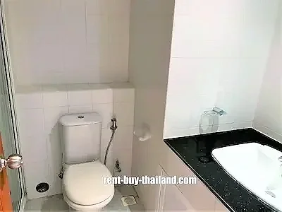 pattaya-jomtien-real-estate