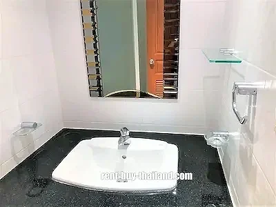 metro-property-for-sale