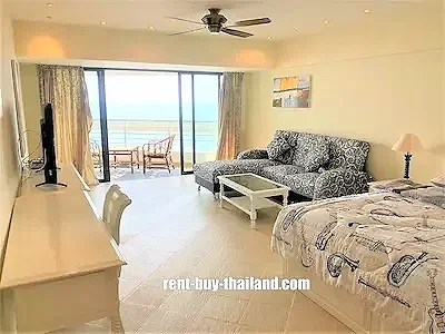 beach-property-jomtien