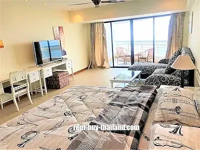 beach-vacation-property-pattaya