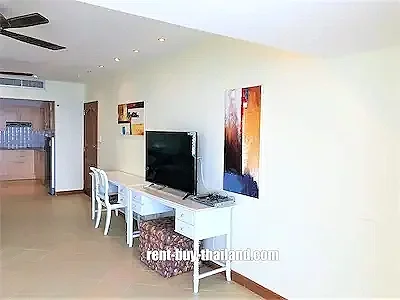 rent-studio-condo-jomtien-beach