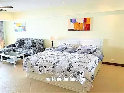 beachfront-condo-jomtien