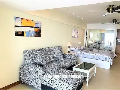 high-floor-beach-front-condo-jomtien