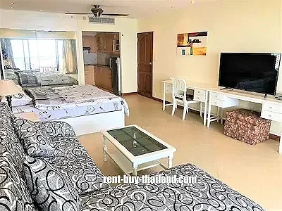 beach-property-pattaya