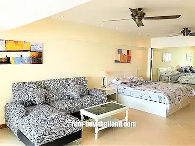 metro-jomtien-condo-buy