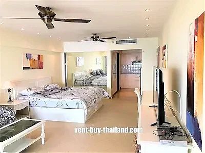 metro-jomtien-condotel-rent