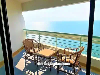 metro-jomtien-condotel