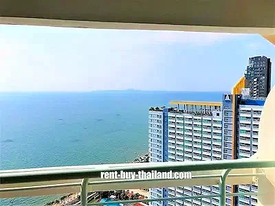 sea-view-studio-jomtien