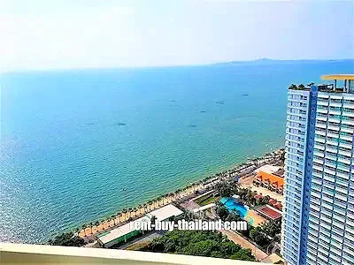 sea-view-high-floor-condo