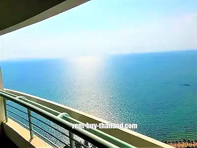 sea-view-apartment-jomtien
