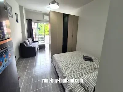 budget-condo-pattaya-for-sale