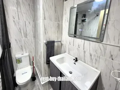 buy-condo-pattaya