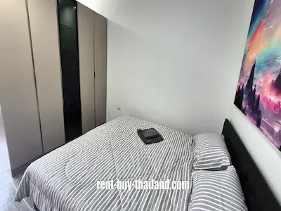 buy-studio-condo-pattaya