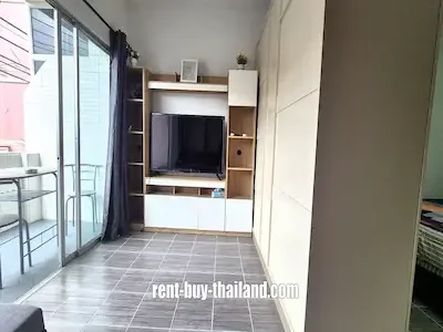 central-pattaya-for-rent