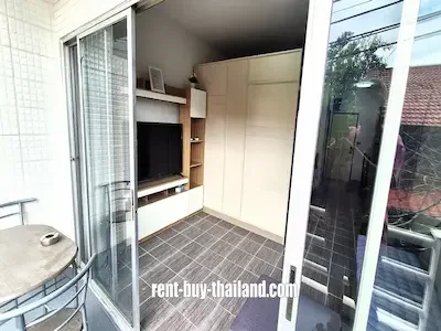 central-pattaya-for-sale