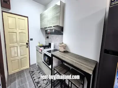 condo-for-rent-pattaya