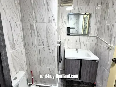 finance-budget-condo-pattaya