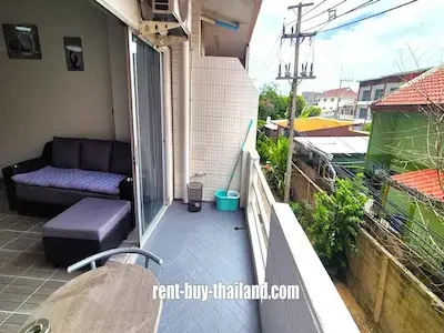 investment-property-pattaya