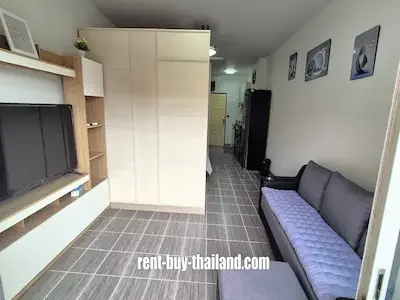 long-term-rentals-pattaya