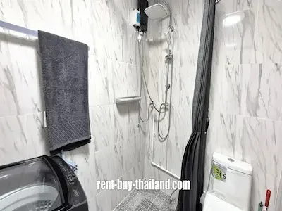 new-renovation-pattaya