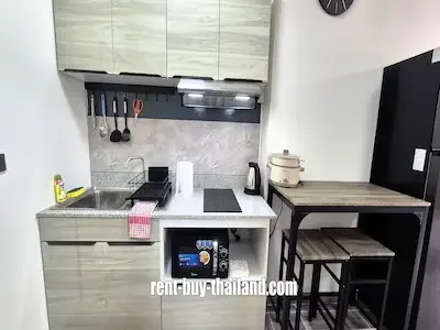 pattaya-condo-with-finance