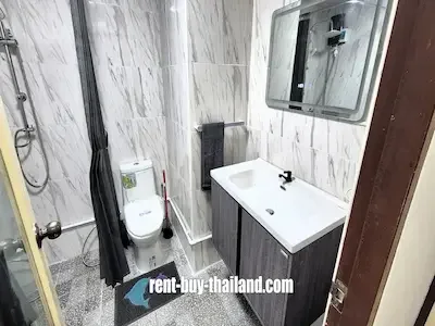 pattaya-rentals