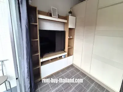 refurbished-condo-pattaya