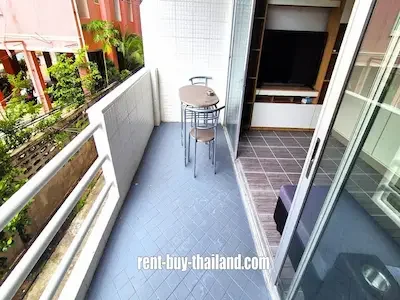 rent-buy-thailand