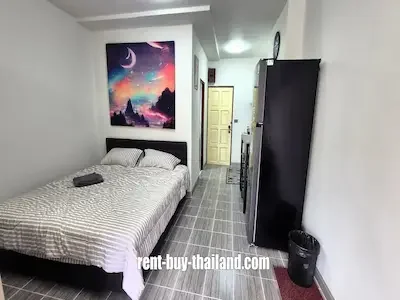 rent-condo-pattaya