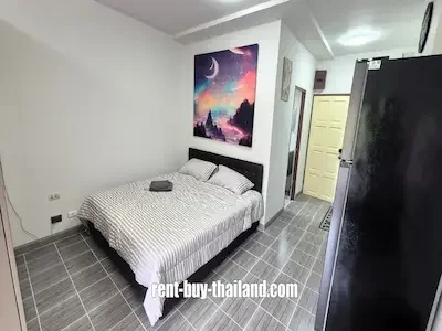rent-condo-thailand
