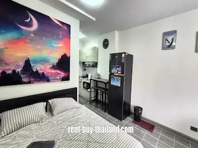 rent-to-buy-central-pattaya