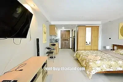 buy-property-pattaya