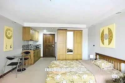 pattaya-property-angket