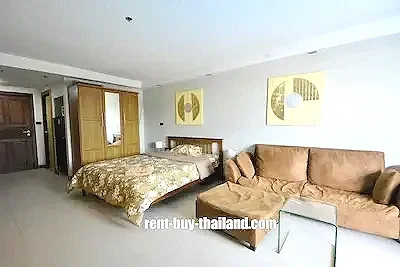 condo-rentals-jomtien