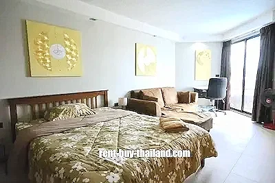 owner-finance-jomtien