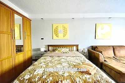 rent-to-buy-pattaya