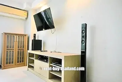 condo-for-sale-jomtien
