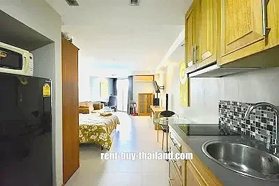 rent-buy-thailand