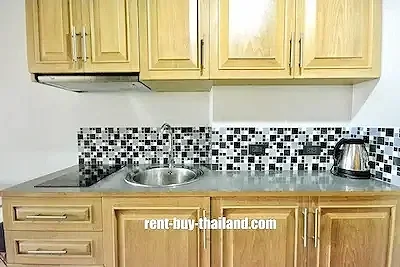 condo-rentals