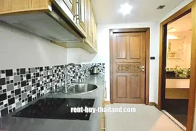 rent-to-own-jomtien