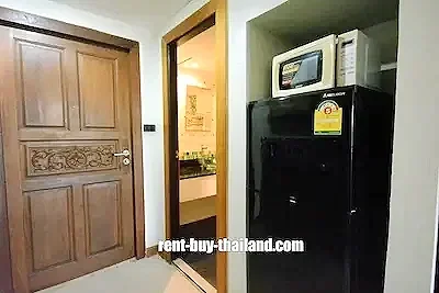 rent-in-jomtien