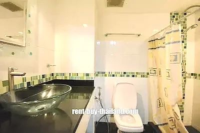 rent-jomtien-property
