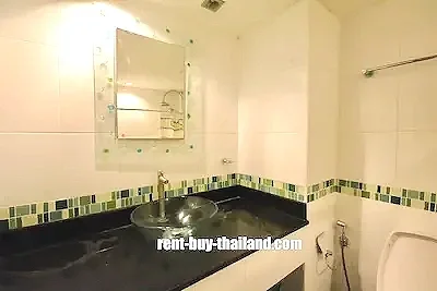 pattaya-real-estate
