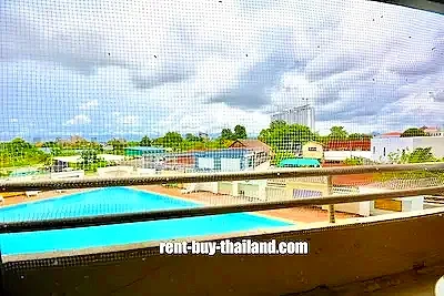 pool-view-condo-jomtien