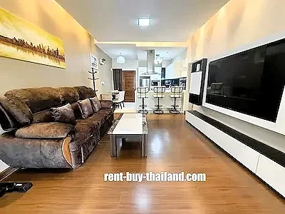 condos-for-rent-pattaya