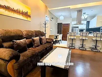 1-bed-condo-jomtien